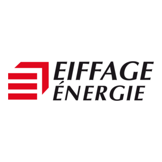 Eiffage Énergie