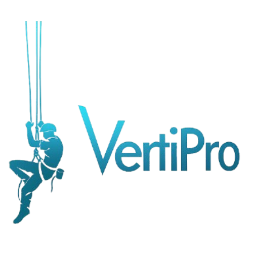 VertiPro
